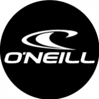 O'Neill Logo - O'neill Logo Vectors Free Download
