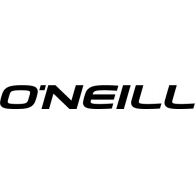 O'Neill Logo - O'neill Logo Vectors Free Download