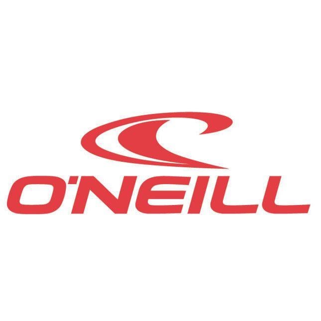 O'Neill Logo - O'Neill Wetsuits