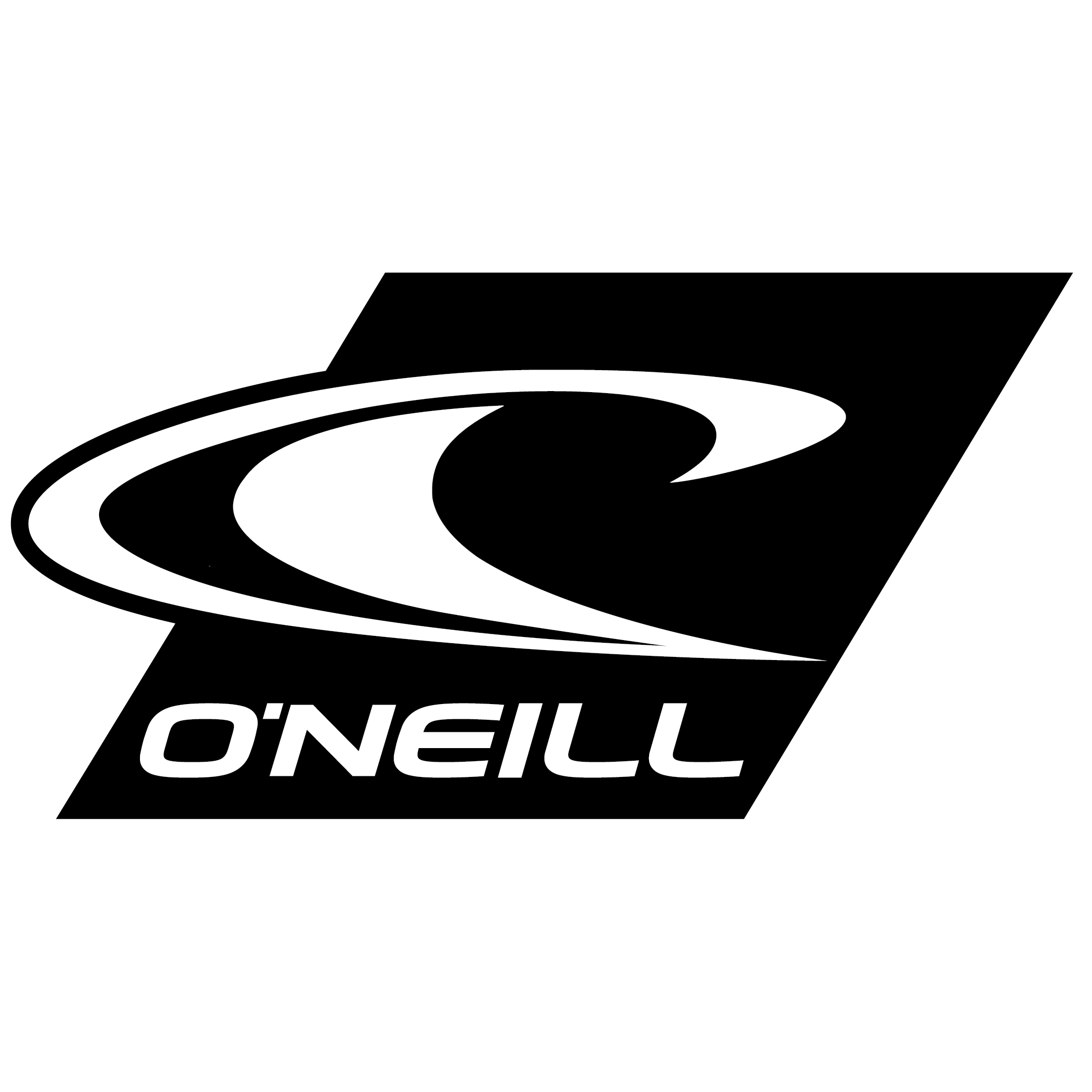 O'Neill Logo - O'Neill