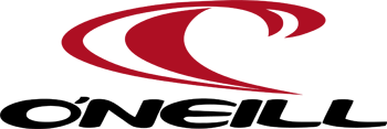 O'Neill Logo - O'Neill logo