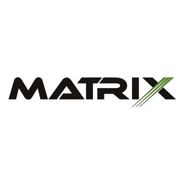Matrics Logo - Matrix | Malta International Airport