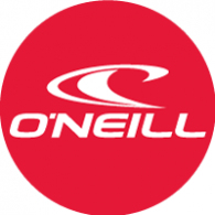 O'Neill Logo - O'Neill. Brands of the World™. Download vector logos and logotypes