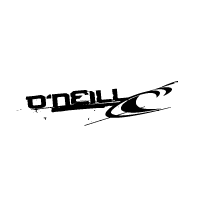 O'Neill Logo - O Neill | Download logos | GMK Free Logos