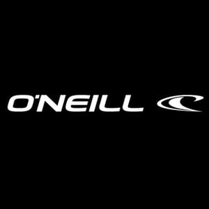 O'Neill Logo - O'Neill on Vimeo