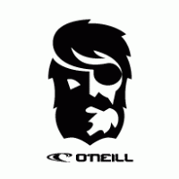 O'Neill Logo - O'Neill | Brands of the World™ | Download vector logos and logotypes