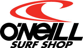 O'Neill Logo - O'Neill Surf Shop -
