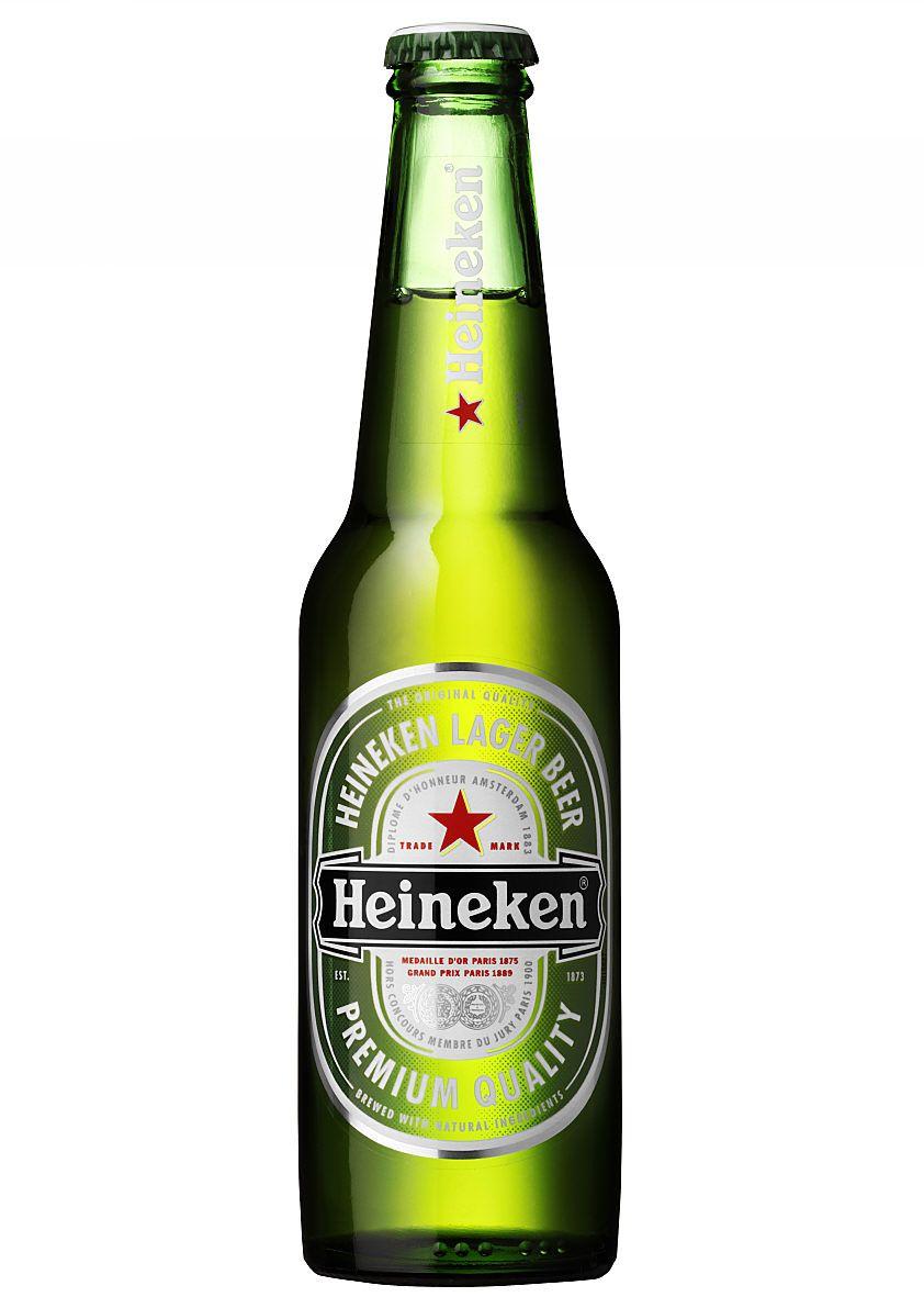 Red Star Beer Logo - Fake In China: Jeep Beer. We Kid You Not Truth About Cars