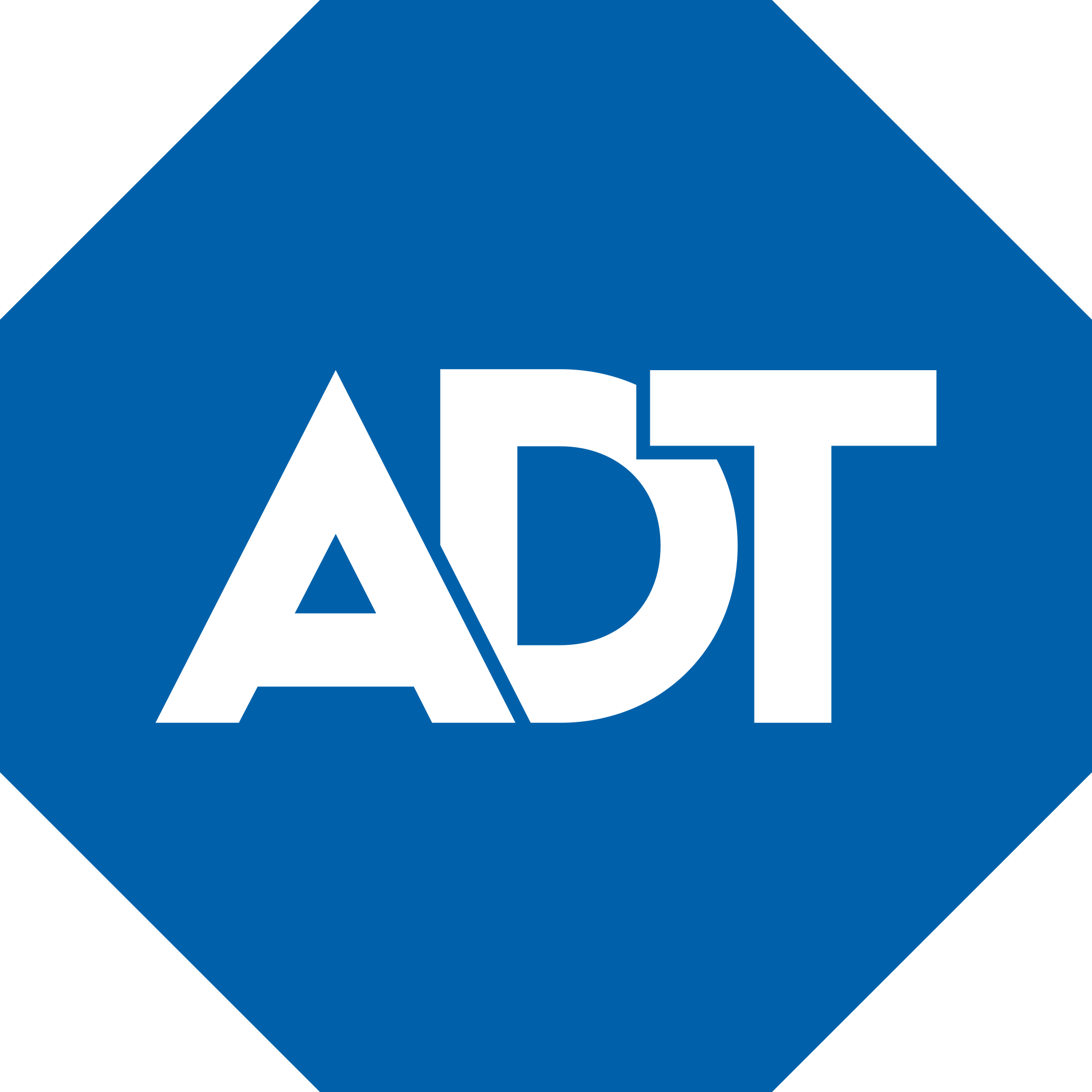 ADT Logo - File:ADT Security Services Logo.svg - Wikimedia Commons