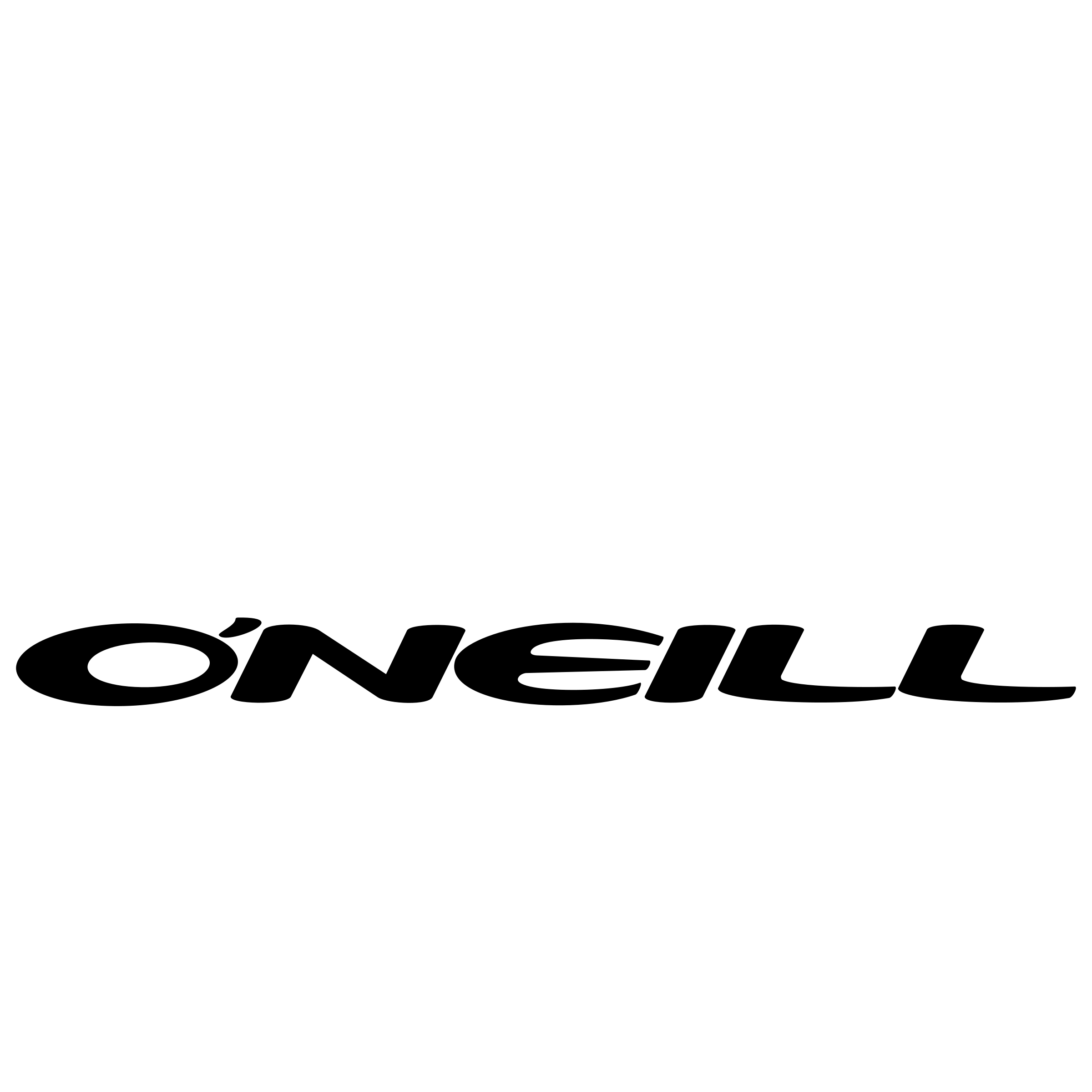 O'Neill Logo - O'Neill Logo PNG Transparent & SVG Vector - Freebie Supply