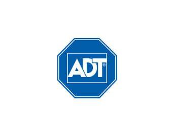 ADT Logo - ADT-Logo - Borenstein Group