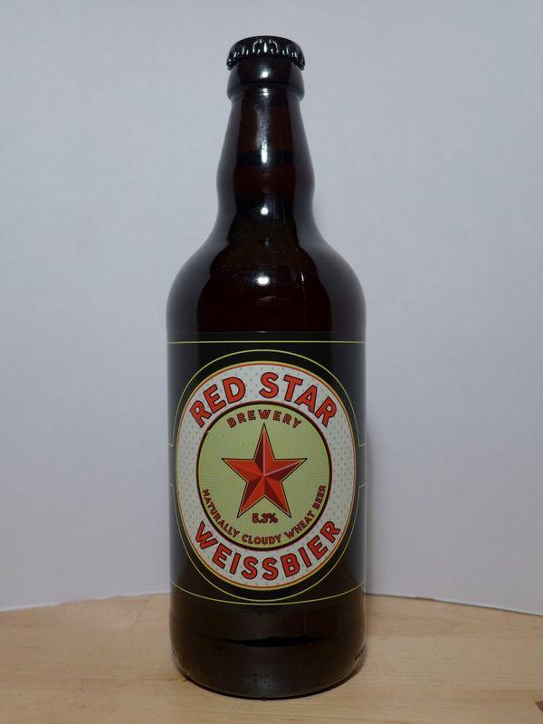 Red Star Beer Logo - The Ormskirk Baron: Looking forward to baron rating Red Star ...