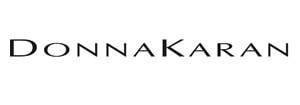 Donna Karan Logo - Liquid Cashmere Black Parfum for Women | Donna Karan | The Fragrance ...