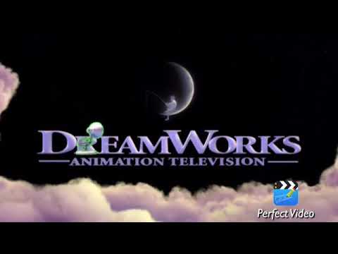 DreamWorks Animation Television Logo - ACCESS: YouTube