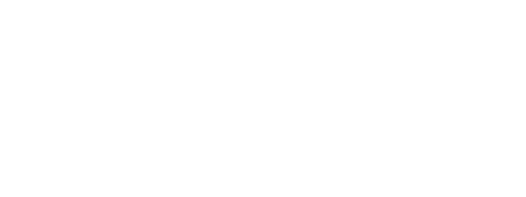 O'Neill Logo - O'Neill's Irish Pubs & Bars - Drink, Food, Sport & Music