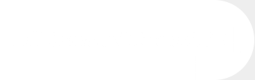 DreamWorks Animation Television Logo - DreamWorksTV