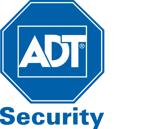 ADT Logo - Adt logo png 6 » PNG Image