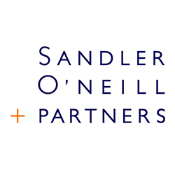 O'Neill Logo - Investment O'Neill + Partners