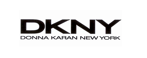 Donna Karan Logo - Dkny Logos