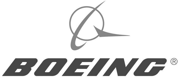 Boeing Logo - boeing-company-logo - Long Live The Kings