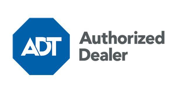 ADT Logo - adt logo adt pulse logos download