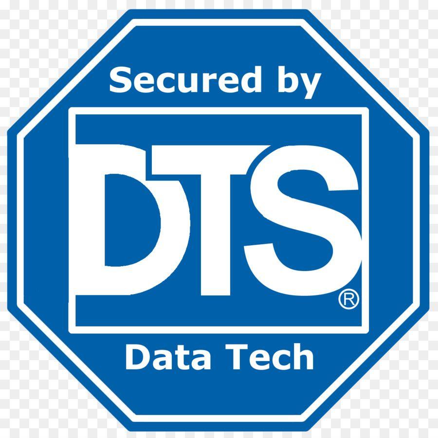 ADT Logo - ADT Security Services Security Alarms & Systems Home security Alarm ...