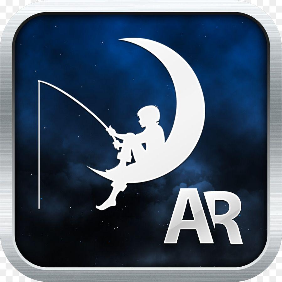 DreamWorks Animation Television Logo - DreamWorks Animation Television Animation Studio png