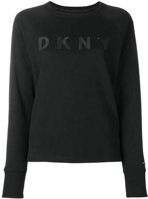 Donna Karan Logo - Donna Karan Clothing For Women
