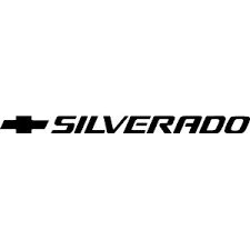 Chevrolet Silverado Logo - Find Certified Pre Owned Vehicles At Mills Chevrolet Of Davenport