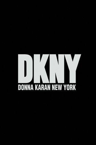 Donna Karan Logo - DKNY Logo iPhone wallpaper | Brand or Logo | Wallpaper, Iphone ...