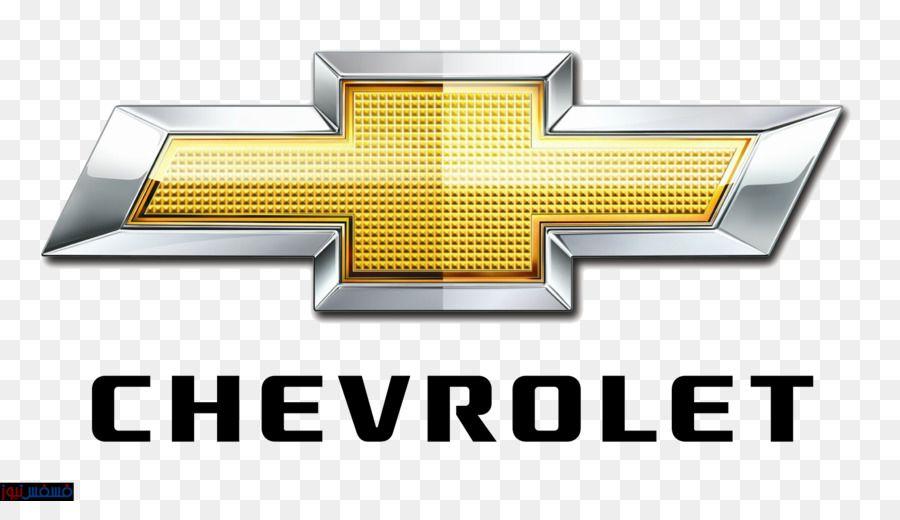 Chevrolet Silverado Logo - Chevrolet Chevy II / Nova Car Chevrolet Silverado Chevrolet Corvette ...