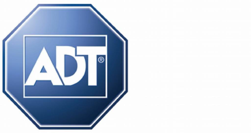 ADT Logo - Adt Logos