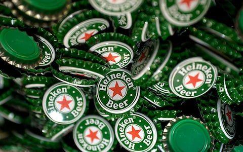 Red Star Beer Logo - Russia's Communist Party wants red star copyrighted