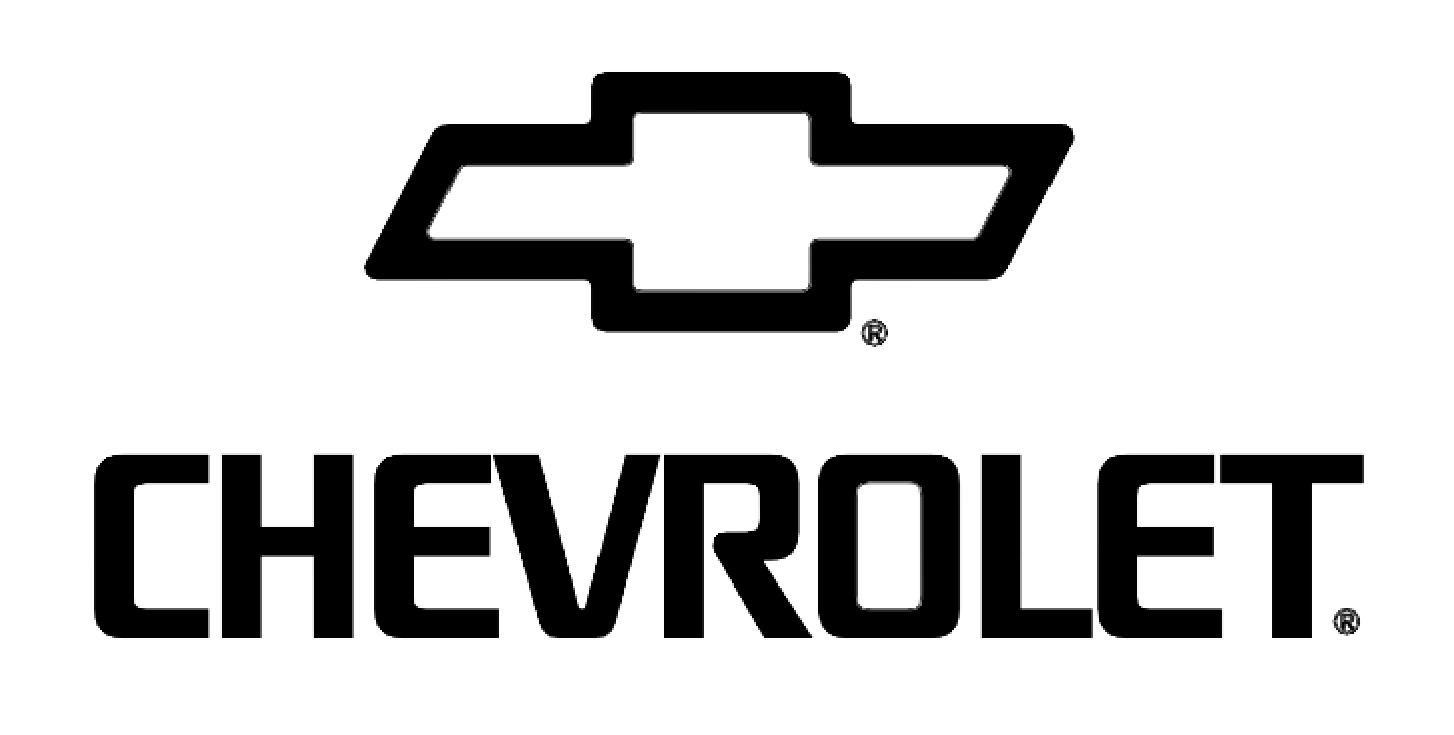 Chevrolet Silverado Logo - Free Chevy Logo Clipart, Download Free Clip Art, Free Clip Art