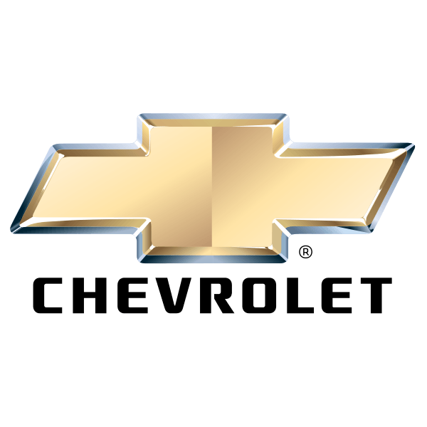 Chevrolet Silverado Logo - Chevrolet Silverado News and Reviews