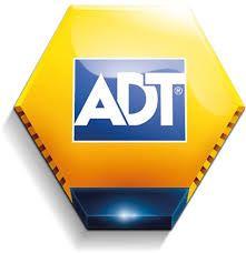 ADT Logo - adt security logo - UK Customer Service Contact Numbers Lists