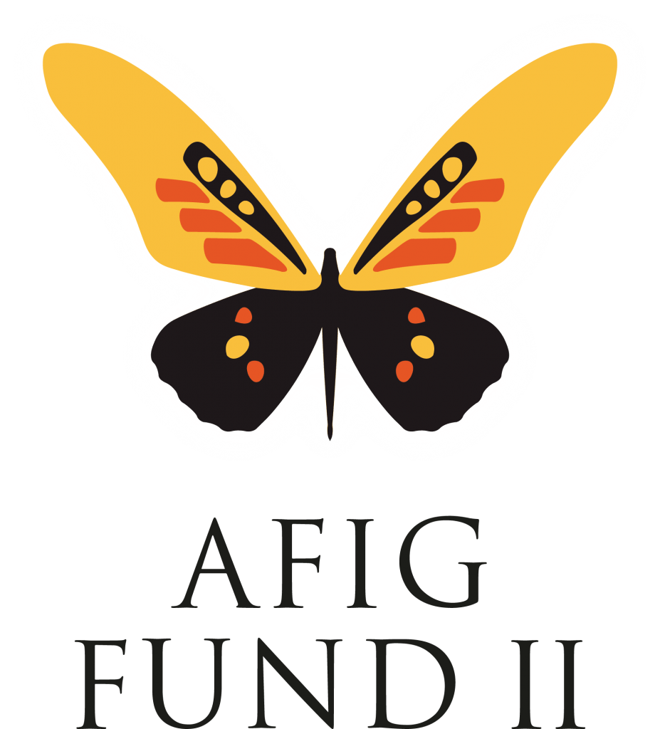 Af IG Logo - AFIG FUND II LOGO - AFIG Funds