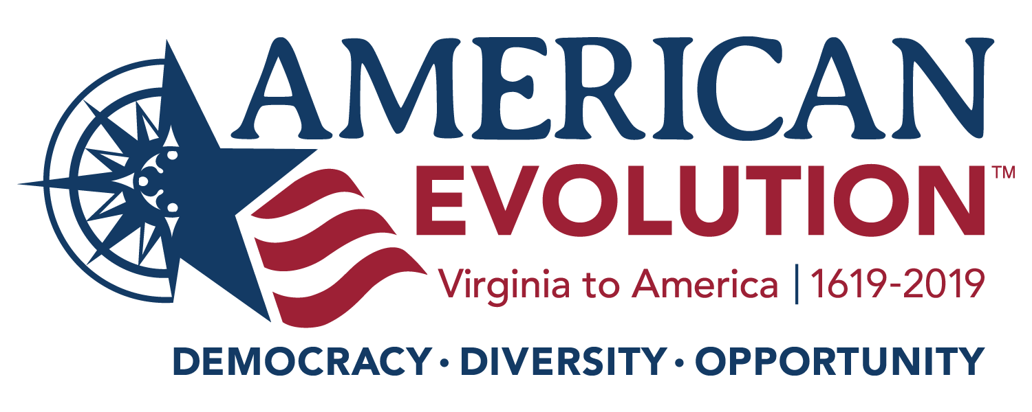 American It Logo - Marketing Kit | American Evolution