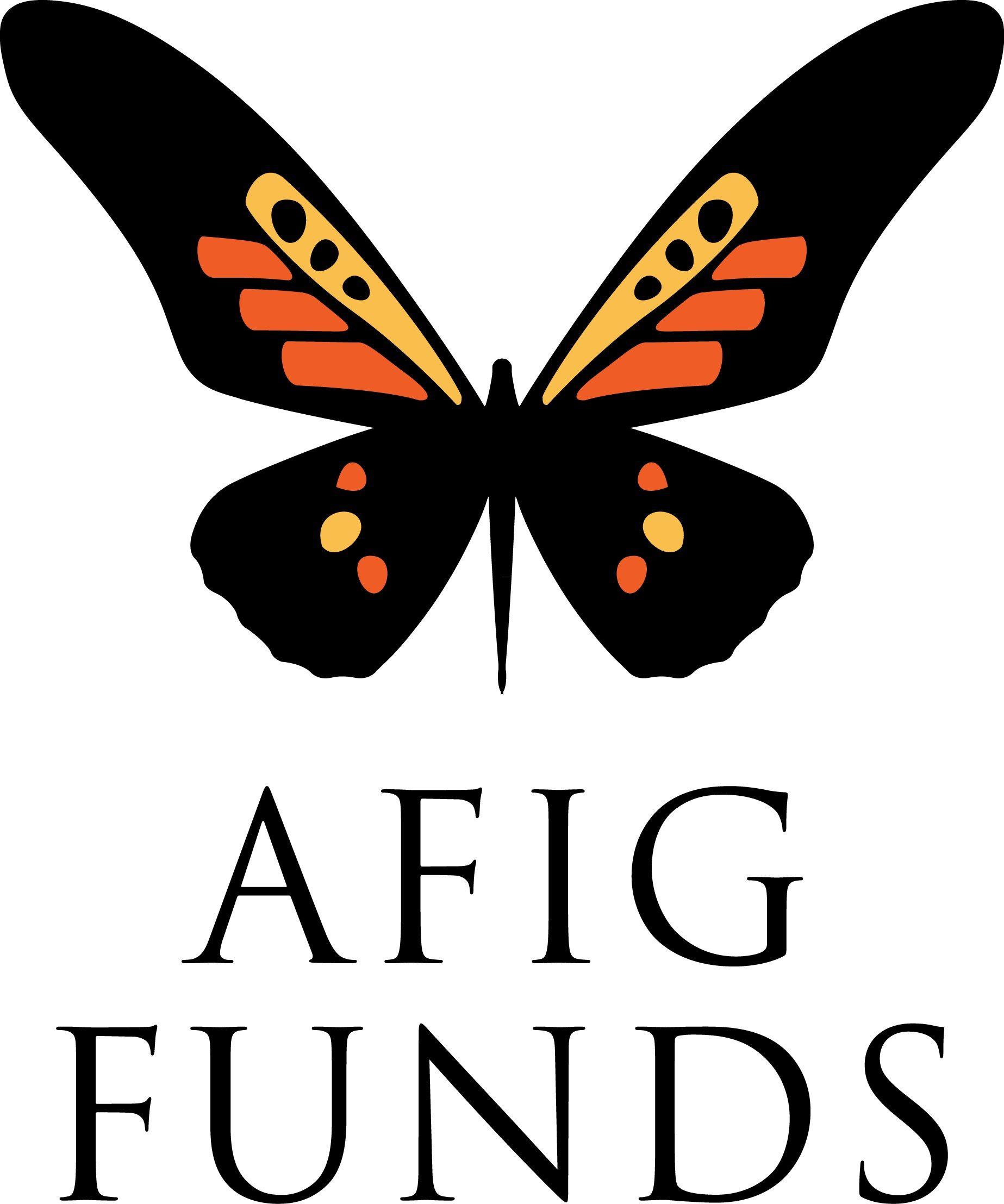 Af IG Logo - AFIG Funds CEO, Papa Ndiaye, Receives 2018 Private Equity Africa's
