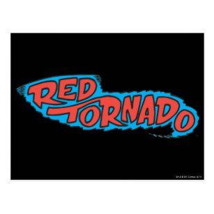 Red Tornado Logo - Red Tornado Logo Gifts & Gift Ideas