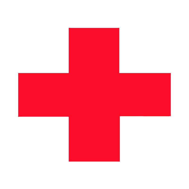 red-square-white-cross-logo-logodix