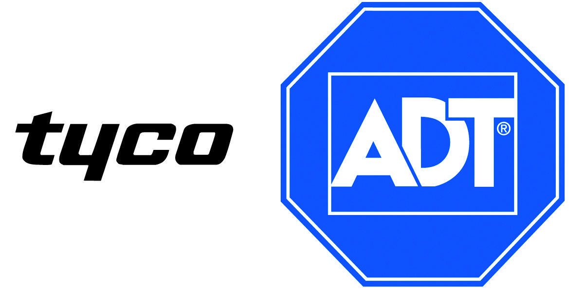 ADT Logo - Images - ADT Logo.jpg