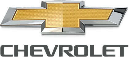 Chevrolet Silverado Logo - Chevrolet Pressroom