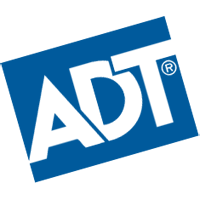 ADT Logo - ADT, download ADT :: Vector Logos, Brand logo, Company logo