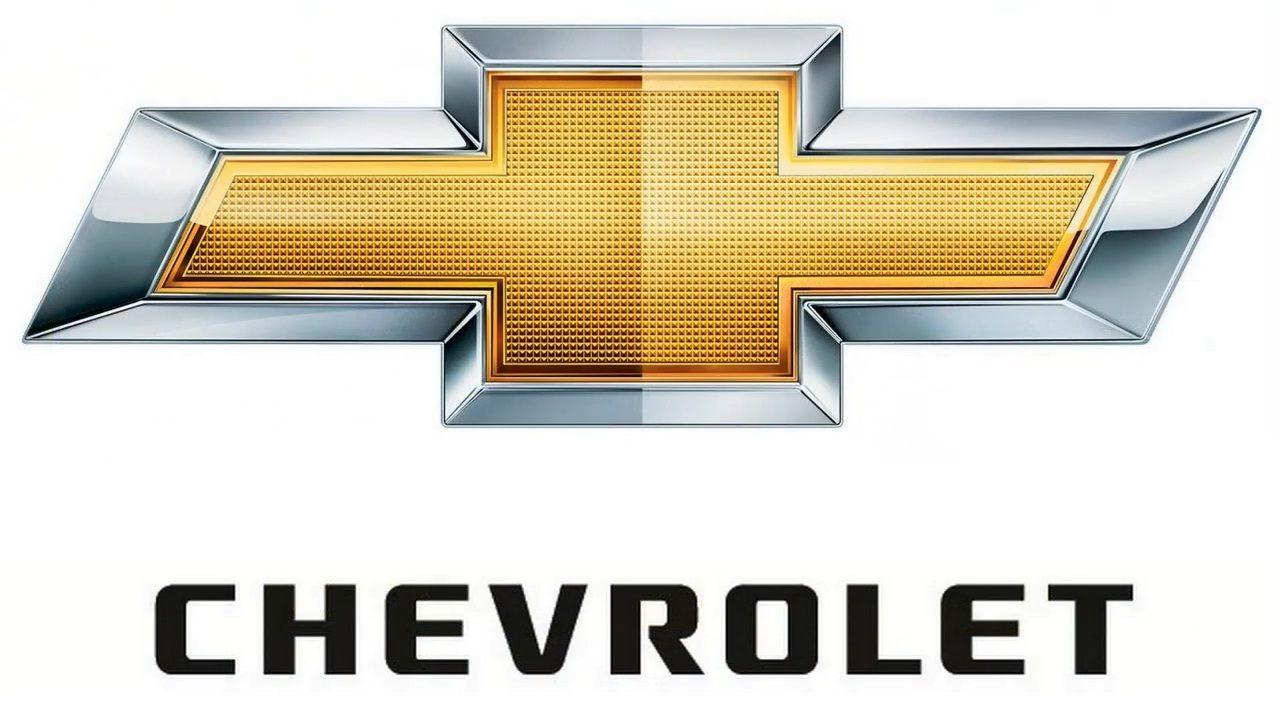 Chevrolet Silverado Logo - Arab's Hot Wheels: The All New Chevrolet Silverado-2012