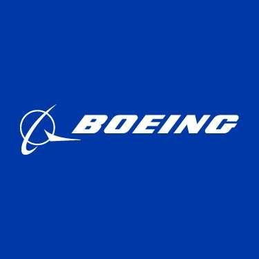 Boeing Logo - boeing-logo | thetaxhaven | Flickr