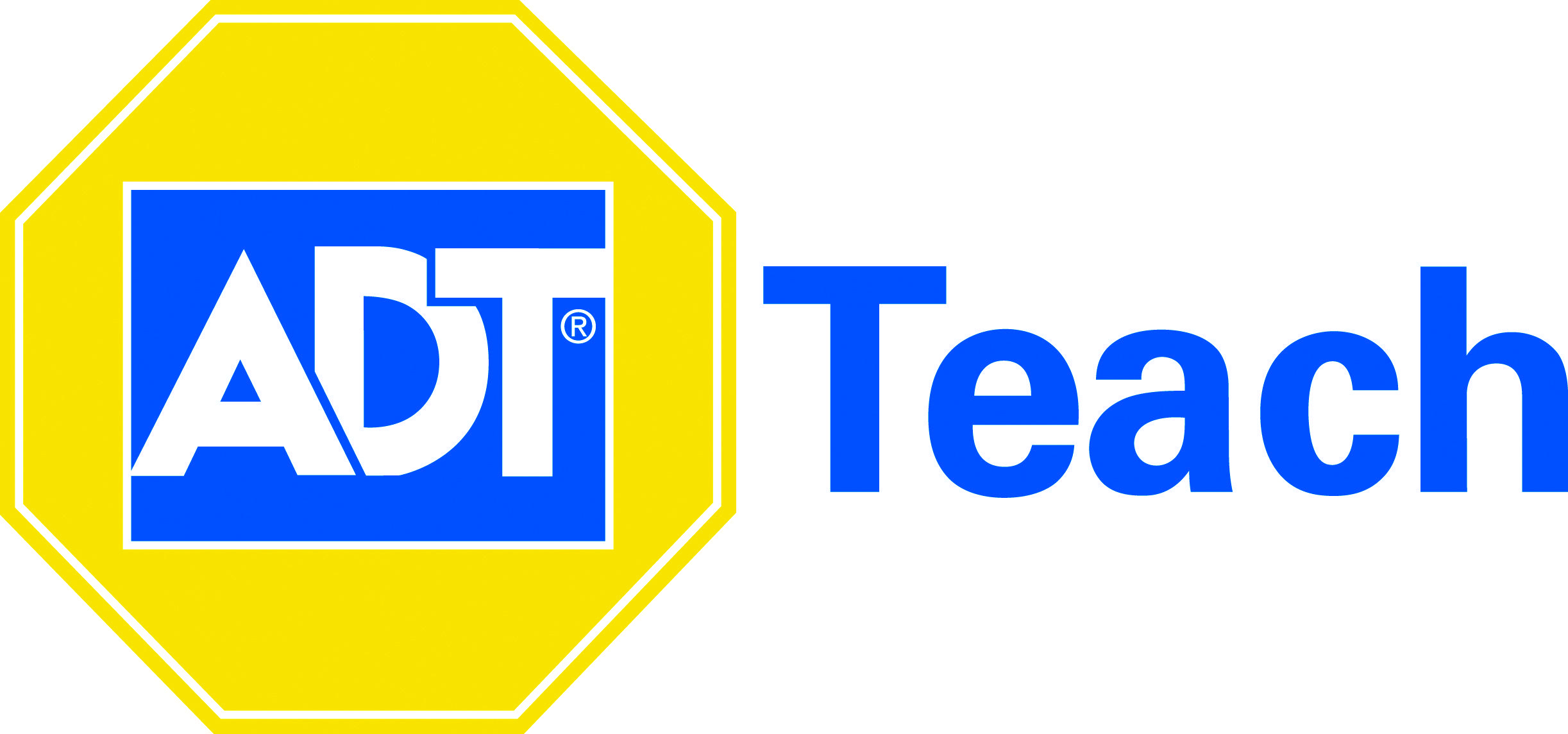 ADT Logo - Adt Logo Png (image in Collection)