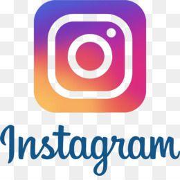Instrgram Logo - Instagram PNG - Instagram Logo, Instagram Like, Instagram Vector ...