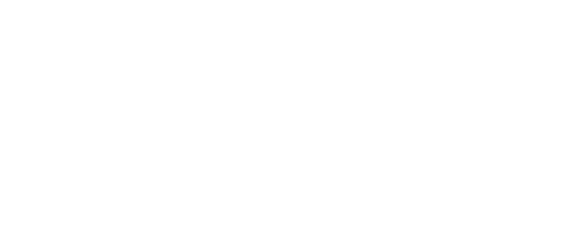 Matrics Logo - Home | Matrix.org