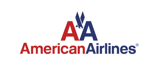 American It Logo - Long Company Names & Their Long Logos